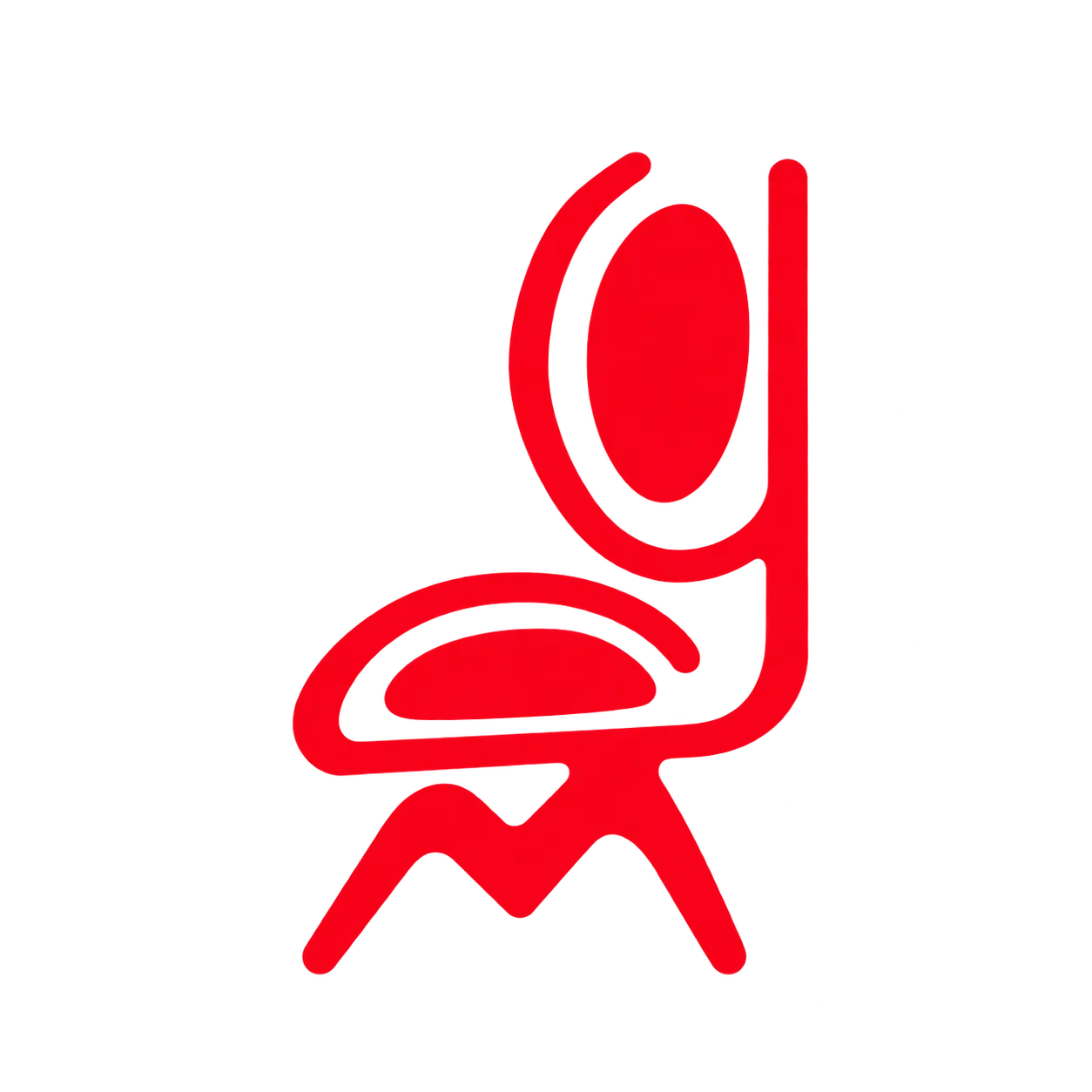 Ym Favicon