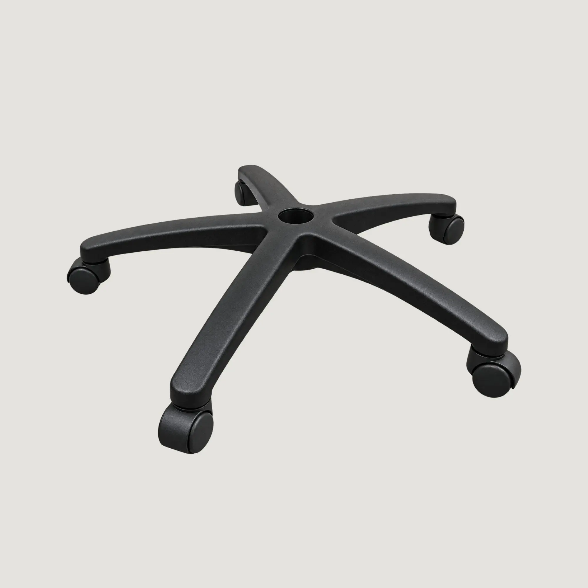 產品封面 Base320