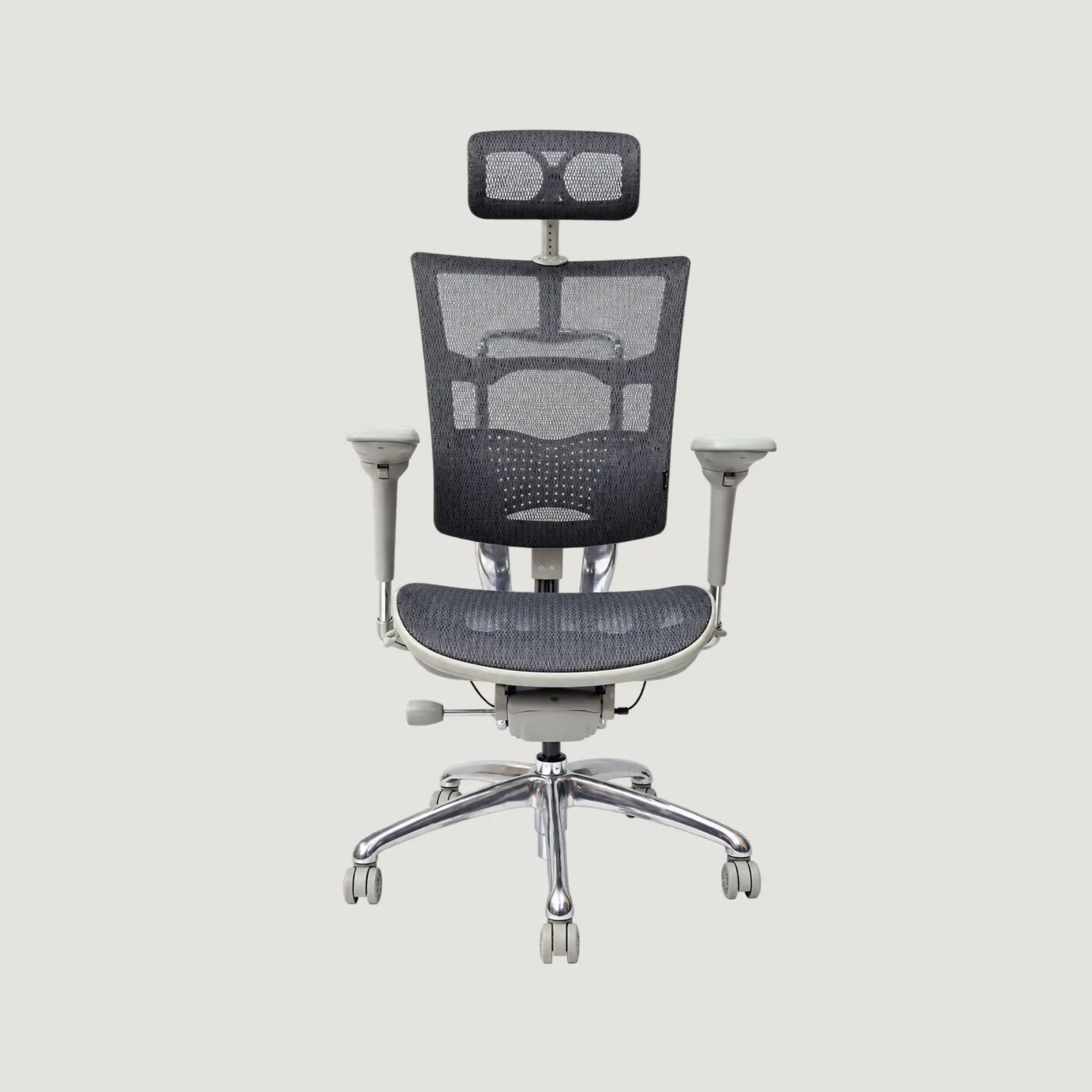 產品封面 Office206w