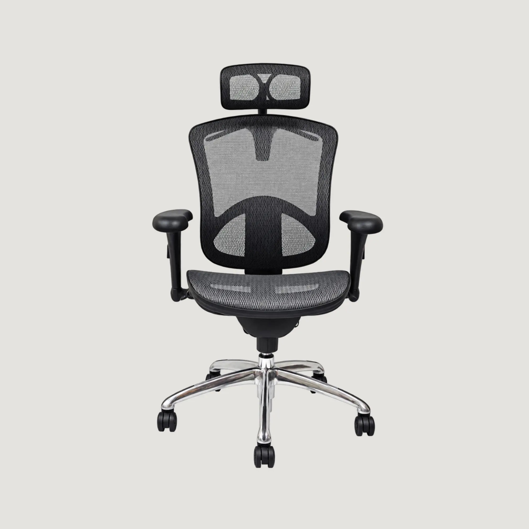 產品封面 Office205w