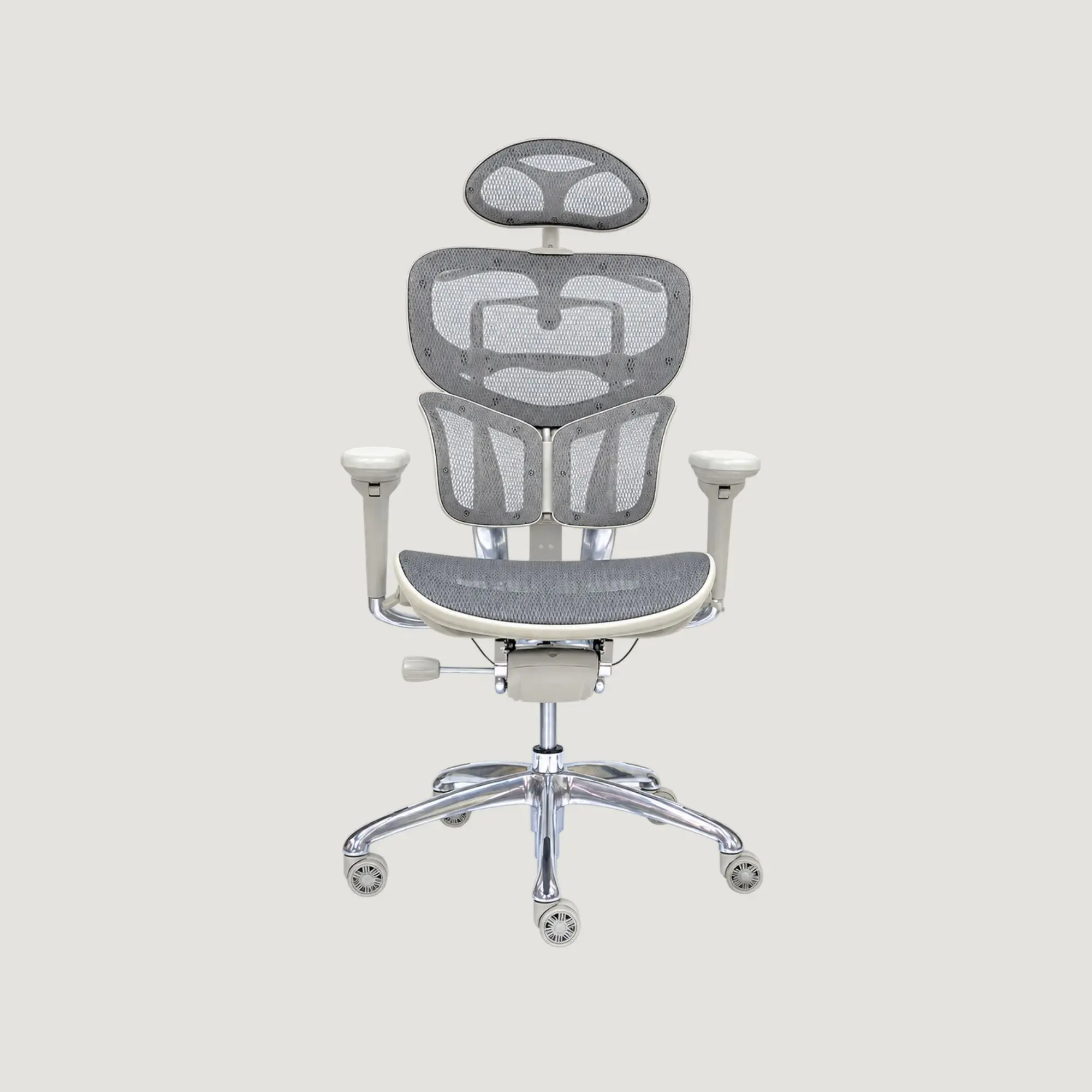 產品封面 Office204w